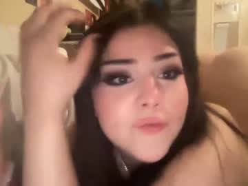 girl cam x3lili image #4478338
