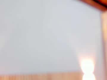 girl cam little_effy18 image #3255433