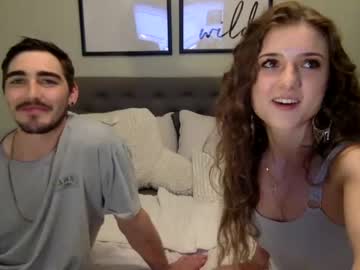 girl cam hoe_lotta_troublexxx image #1330509