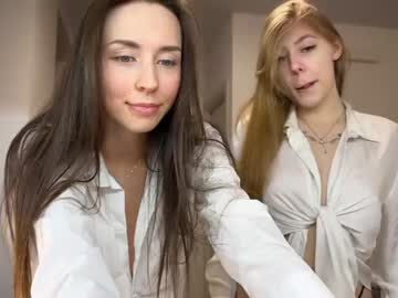 girl cam anna_ssweety image #4201670