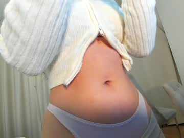 girl cam ehotlovea image #4513642