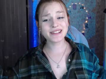 tranny cam smanuna image #3757329