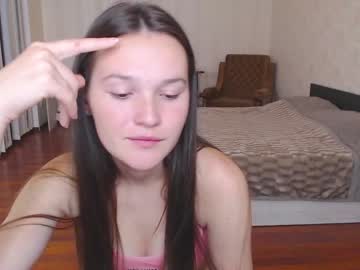 girl cam real_nature image #3706035