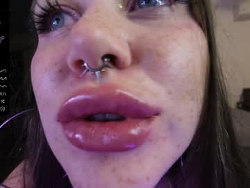 girl cam spivi image #3444557