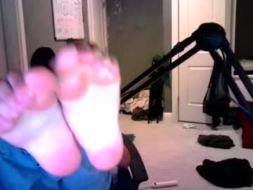 cannypyhthon5460  cam