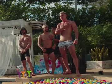 man cam mansion_vc image #4467461
