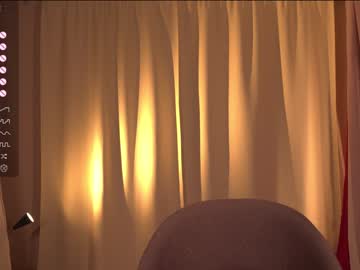 girl cam aurora_the_ballerina image #4610299