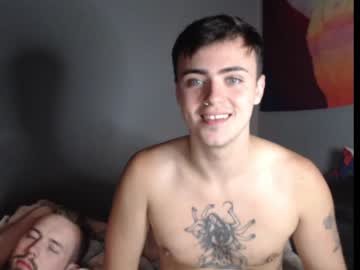 man cam bedpeace7768 image #1432086