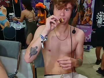 man cam bunnyboitwnk image #3193561