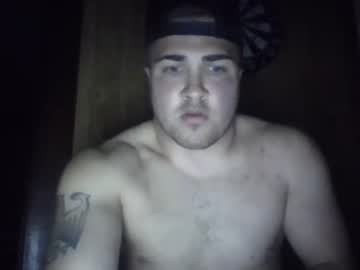 hotstudboy69  cam