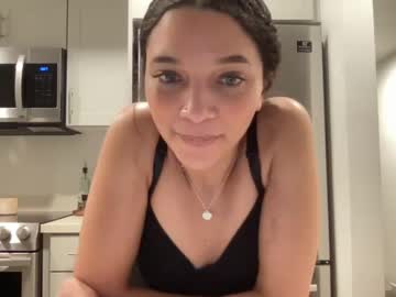 girl cam ittybity115598 image #2352944