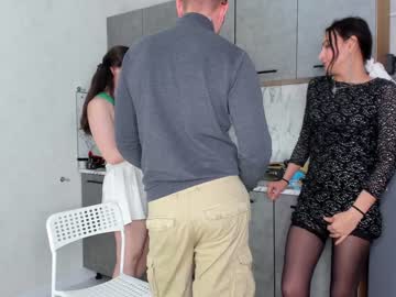 couple cam _pinacolada_ image #3728268