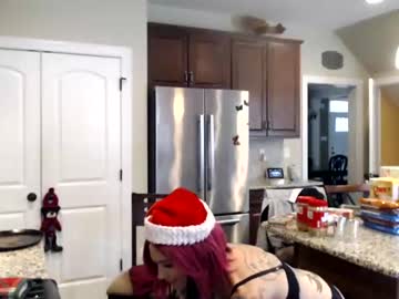 girl cam annabellpeaksxx image #405443