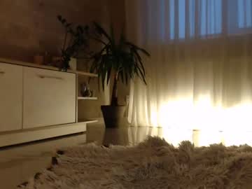 girl cam meryfoxxx image #3752015
