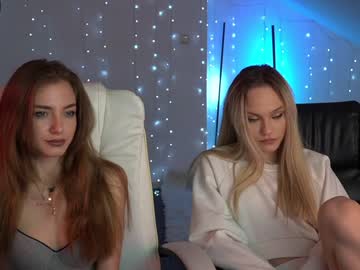couple cam anabel054 image #350139