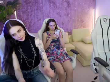 couple cam anabel054 image #2959795