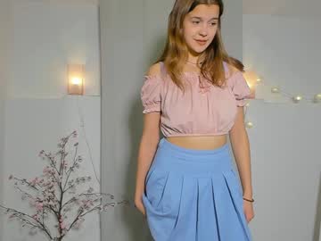 girl cam eli_sun image #1966693