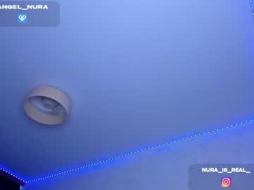 girl cam 8a8y_nura image #2714768