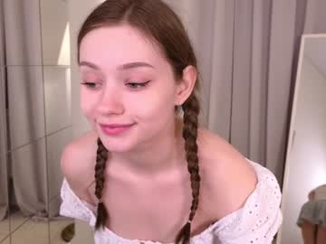 girl cam bless_sheila image #4452798