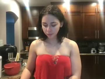 girl cam mayaneu image #1665233