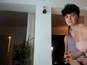 couple cam missalexthorn image #199174