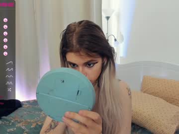 girl cam elfas_cute image #3268098