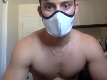 man cam americangirth image #3170223