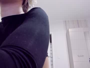 girl cam aminaswan_ image #3293126