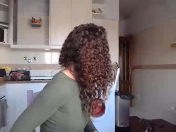 girl cam milflucy image #529777