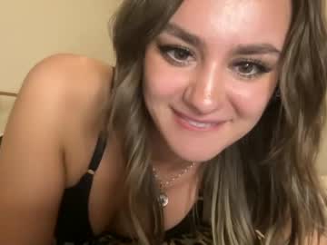 girl cam lovebrookexoxo image #4637269