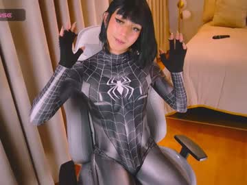 tranny cam ms_lawless image #3679592