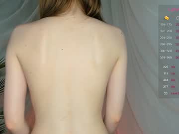 girl cam brittgoodie image #4055037