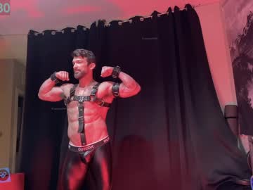 man cam maximus_787 image #1636111