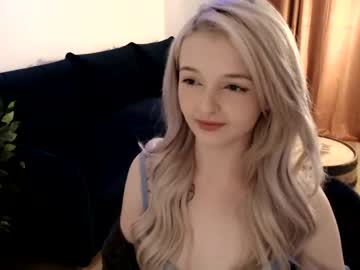 girl cam xoberry image #162015