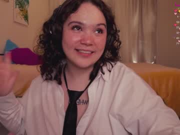 girl cam chery_lady22 image #3034685