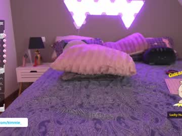 girl cam kimmie_ image #3332197
