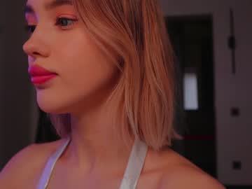 girl cam angella_kleee image #2085849