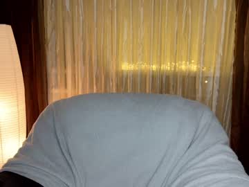 girl cam cute_siberian_girl image #3402933