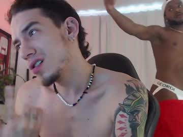 man cam fratguysonline image #2107545