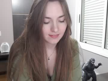 girl cam naughty_popa image #1154145