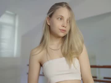 girl cam appr0ved image #4096093