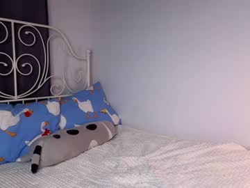 girl cam babyface_cb image #4312400