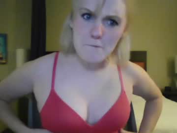girl cam cutiekatie3273 image #813410