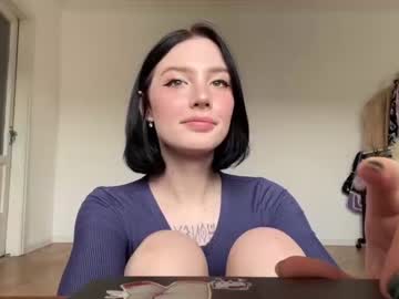 tranny cam evelynforever image #2920552