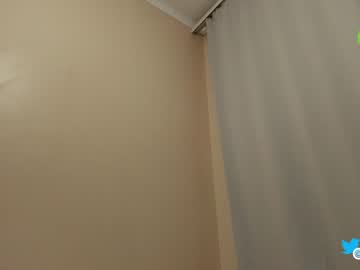 girl cam hollyextra image #3690623