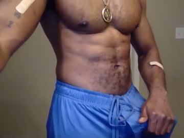 man cam dicksmoothie image #2635023