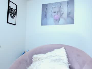 girl cam missniley image #2450775
