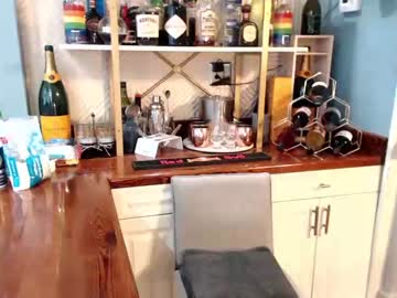 man cam chasemason20 image #1177471