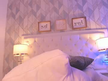girl cam cherylloving_ image #4034552