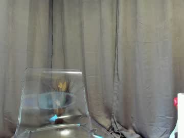 girl cam diamond_jo image #288613